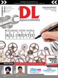 digitalLEARNING - 04.2018