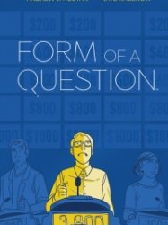 Form of a Question