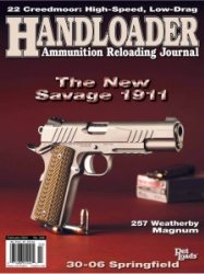 Handloader - 02.2024