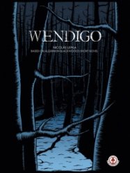 Wendigo