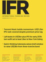 IFR - 12.8.2018