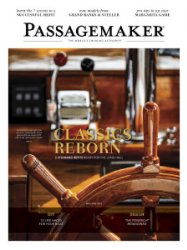 PassageMaker - 05/06 2019