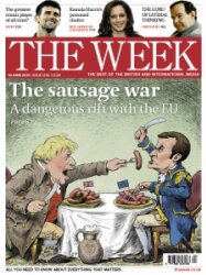 The Week UK - 19.06.2021