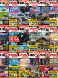 PhotoPlus - 2021 Full Year