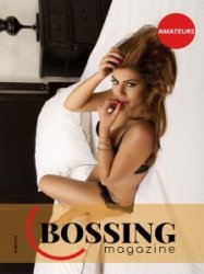 Bossing - 09.2024