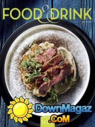 Food & Drink - Winter 2017