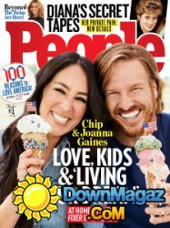 People USA - 03.07.2017