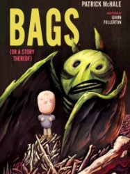 BAGS (or a story thereof)