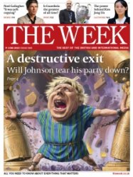 The Week UK - 17.06.2023