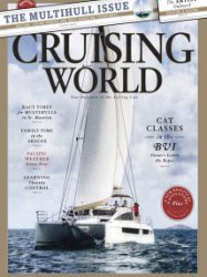 Cruising World - 06/07 2019