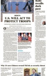 USA Today - 03.25,2023