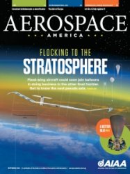 Aerospace America - 09.2024