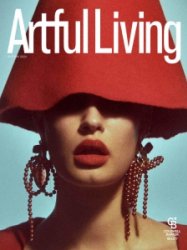 Artful Living - Autumn 2024