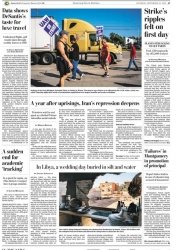 The Washington Post 09.16.2023