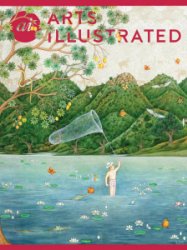 Arts Illustrated - 02/03 2019