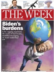 The Week USA - 06.17.2022