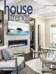 Housetrends Tampa Bay - 01/02 2018