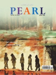 Pearl - 04.2019