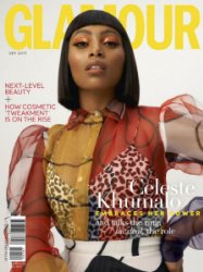 Glamour SA - 09.2019