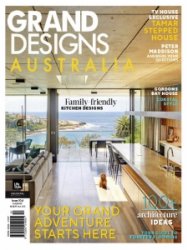 Grand Designs AU - Is. 10.6 2022