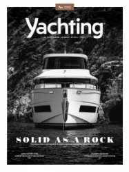 Yachting USA - 02.2023