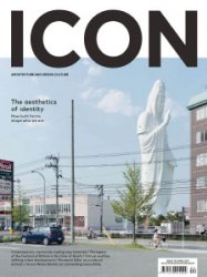 Icon - 04.2019