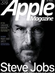 AppleMagazine - 10.08.2021