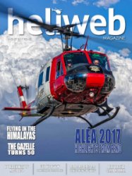 Heliweb - 08.2017