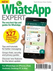 WhatsApp Expert - Vol 1 2020