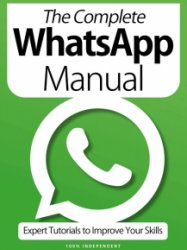 The Complete WhatsApp Manual 2020