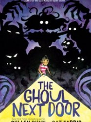 The Ghoul Next Door