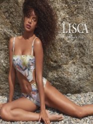 Lisca - Swimwear Collection Catalog 2023