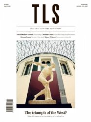 The TLS - 05.12.2023