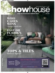 Showhouse - 06.2023