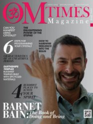 OMTimes - 06.2018 B