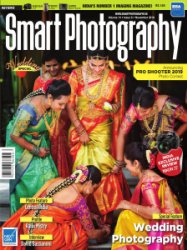 Smart Photography - 11.2018