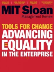 MIT Sloan Management Review - Summer 2021