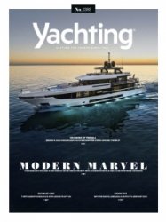 Yachting USA - 03.2023