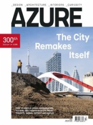 Azure - 09/10 2023