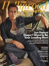 The Hollywood Reporter - 06.19.2024