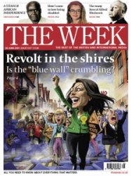 The Week UK - 26.06.2021