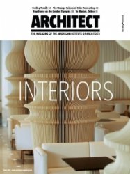 Architect - 06.2012