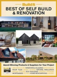 Build It - Best of Self Build & Renovation