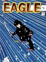 Eagle #1 – 23