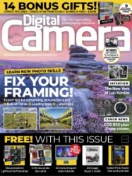 Digital Camera World - 04.2023