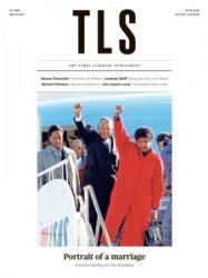 The TLS - 05.19.2023