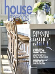 Housetrends Greater Cincinnati - 05/06 2018