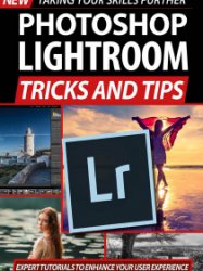 Photoshop Lightroom Tricks and Tips