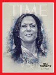 TIME USA - 08.26.2024