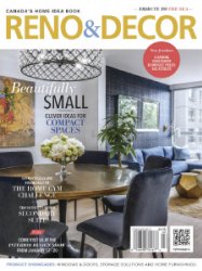 Reno & Decor - 02/03 2019